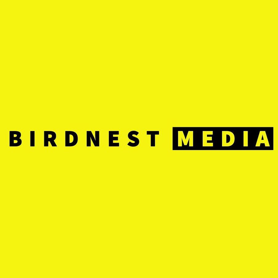 Birdnest Media Group